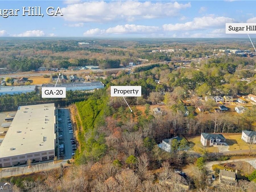 Property Image 15