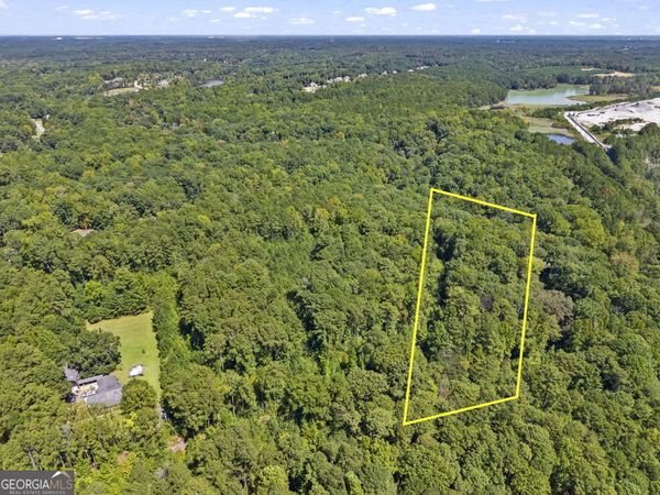 0 N/A, Sharpsburg, GA 30277