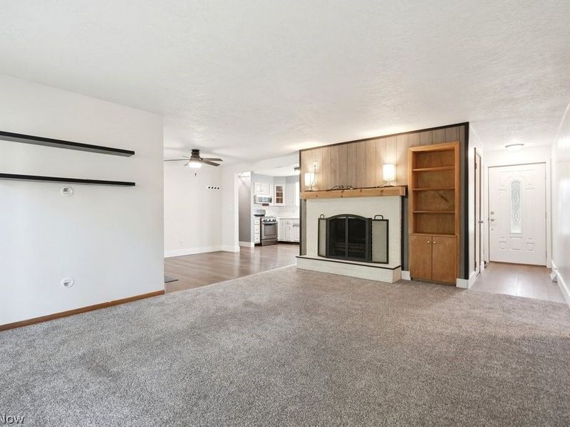 1073 Morningview Drive, Tallmadge, OH 44278 Photo 10