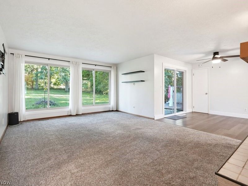 1073 Morningview Drive, Tallmadge, OH 44278 Photo 11