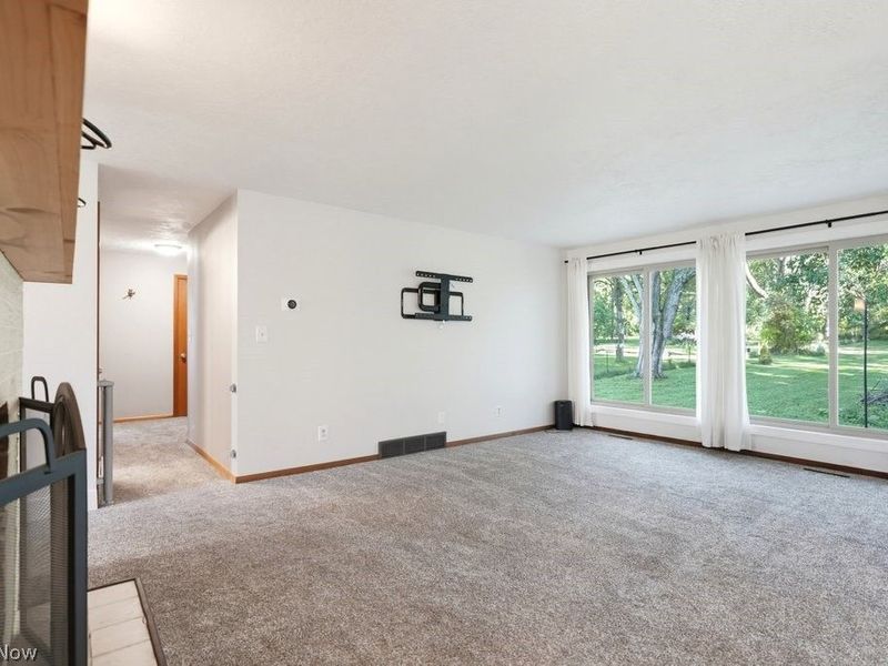 1073 Morningview Drive, Tallmadge, OH 44278 Photo 13