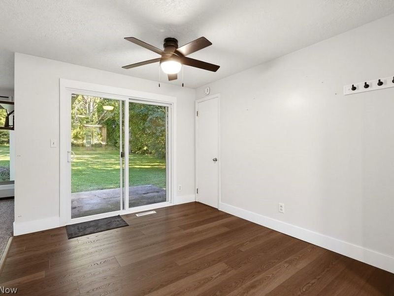 1073 Morningview Drive, Tallmadge, OH 44278 Photo 14