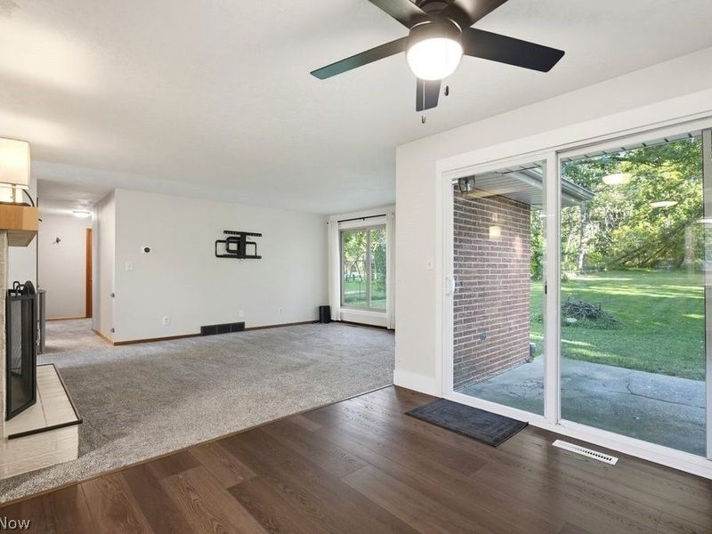1073 Morningview Drive, Tallmadge, OH 44278 Photo 15