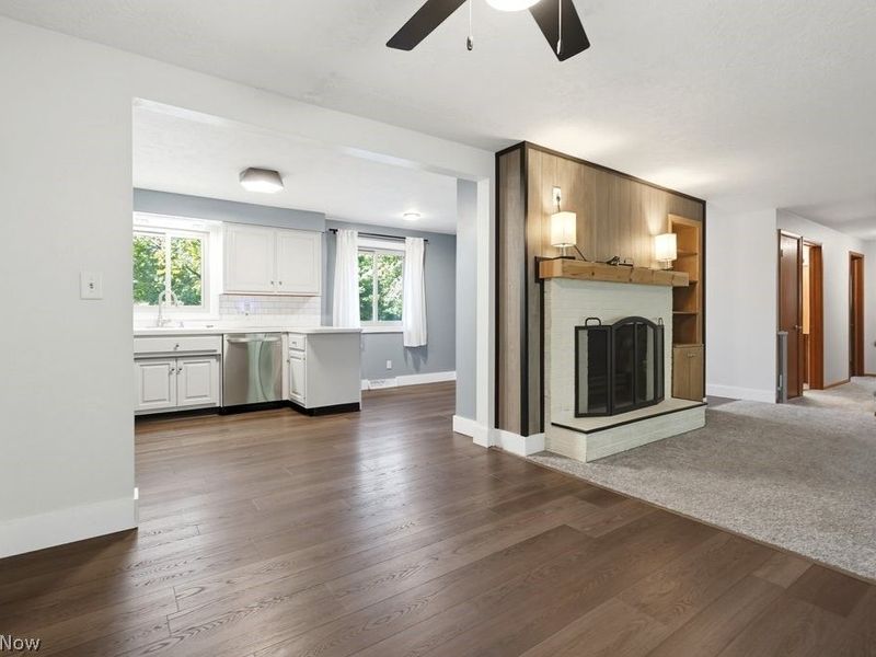1073 Morningview Drive, Tallmadge, OH 44278 Photo 16