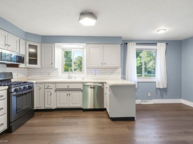 1073 Morningview Drive, Tallmadge, OH 44278 Photo 17