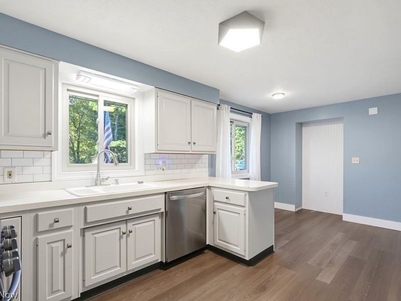 1073 Morningview Drive, Tallmadge, OH 44278 Photo 18