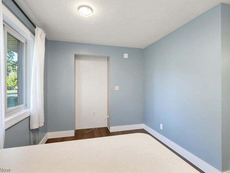 1073 Morningview Drive, Tallmadge, OH 44278 Photo 21