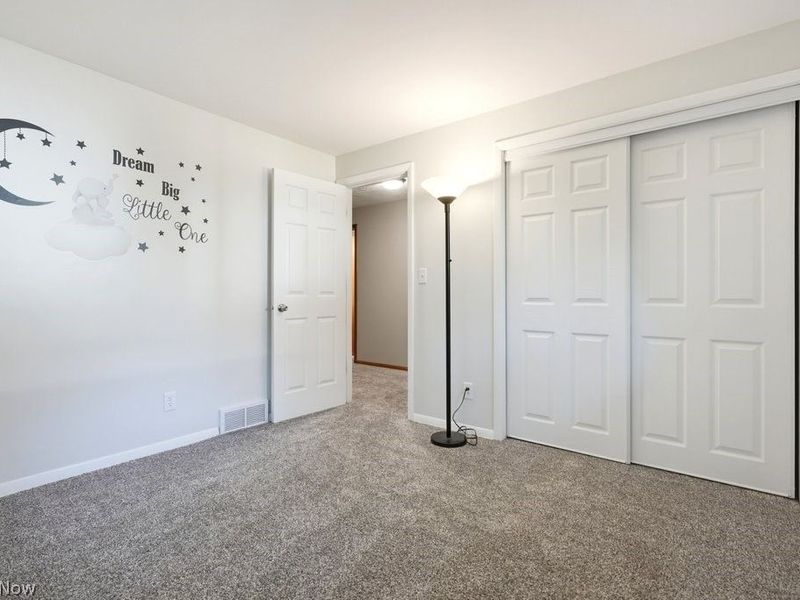 1073 Morningview Drive, Tallmadge, OH 44278 Photo 28