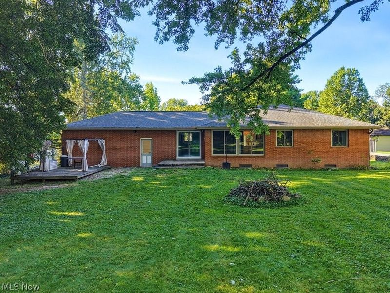 1073 Morningview Drive, Tallmadge, OH 44278 Photo 3