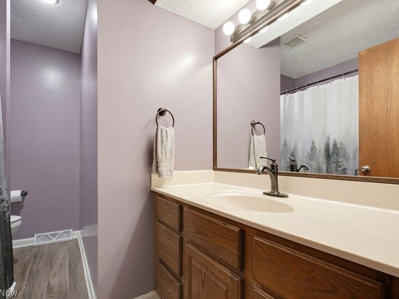 1073 Morningview Drive, Tallmadge, OH 44278 Photo 31