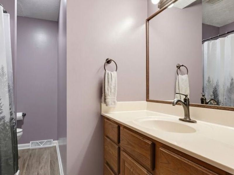 1073 Morningview Drive, Tallmadge, OH 44278 Photo 32