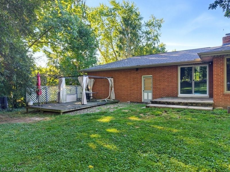 1073 Morningview Drive, Tallmadge, OH 44278 Photo 4