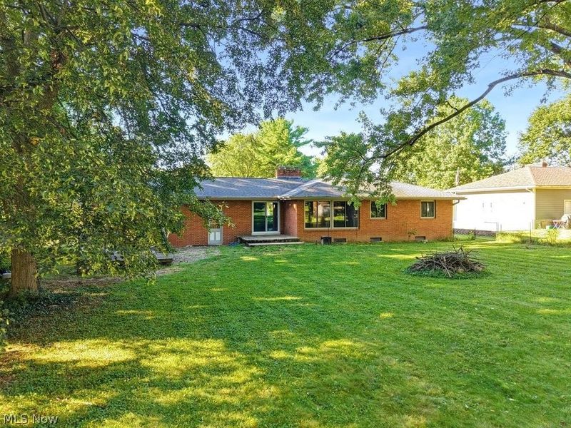 1073 Morningview Drive, Tallmadge, OH 44278 Photo 40
