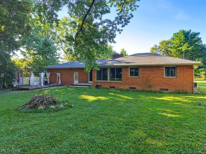 1073 Morningview Drive, Tallmadge, OH 44278 Photo 41