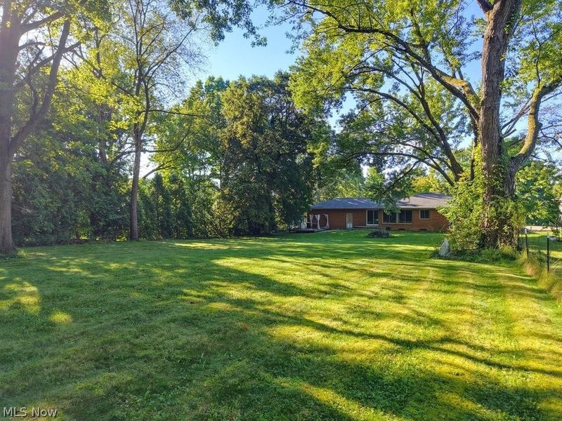 1073 Morningview Drive, Tallmadge, OH 44278 Photo 42