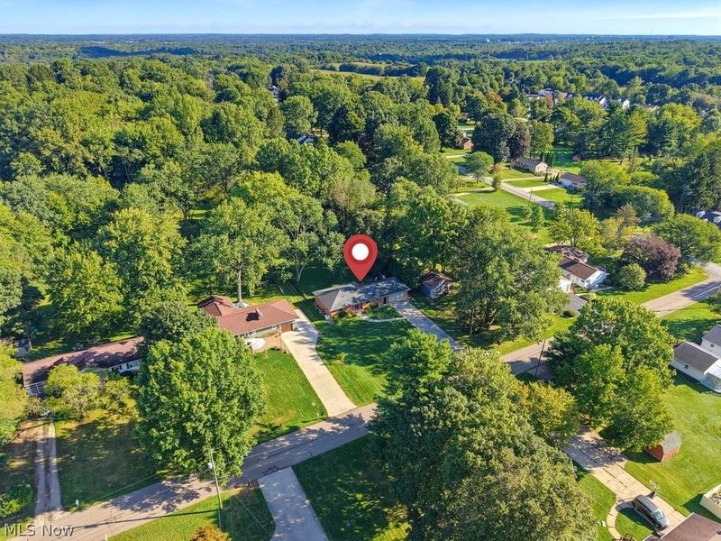 1073 Morningview Drive, Tallmadge, OH 44278 Photo 43
