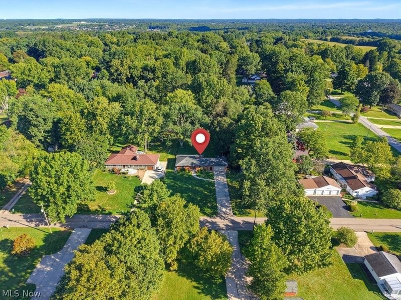1073 Morningview Drive, Tallmadge, OH 44278 Photo 45