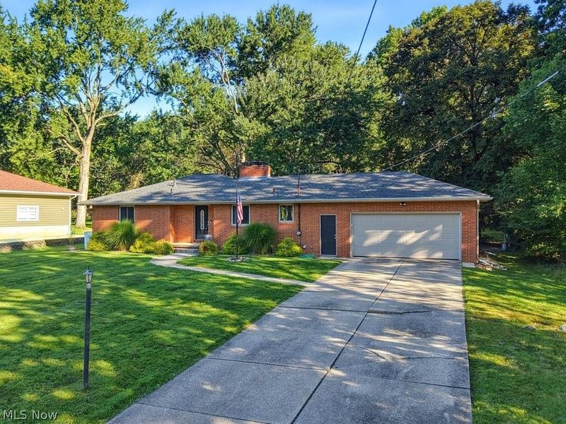 1073 Morningview Drive, Tallmadge, OH 44278 Photo 46