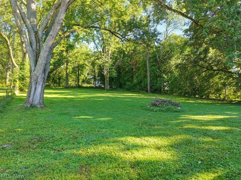 1073 Morningview Drive, Tallmadge, OH 44278 Photo 5