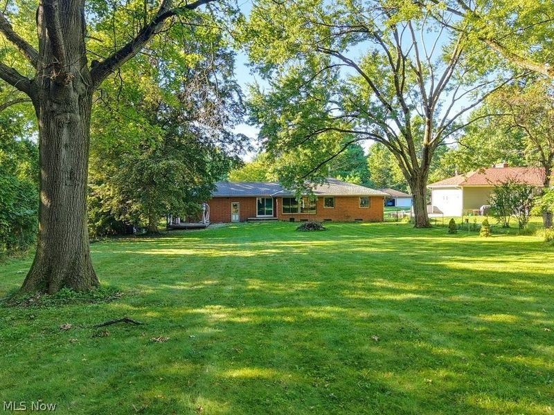 1073 Morningview Drive, Tallmadge, OH 44278 Photo 6