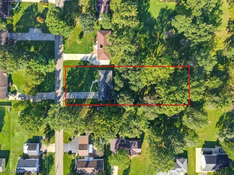 1073 Morningview Drive, Tallmadge, OH 44278 Photo 7