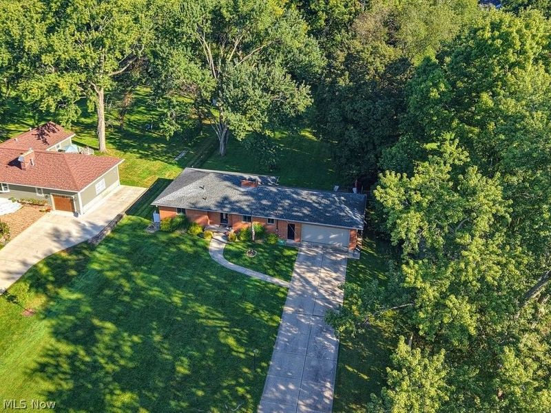 1073 Morningview Drive, Tallmadge, OH 44278 Photo 9