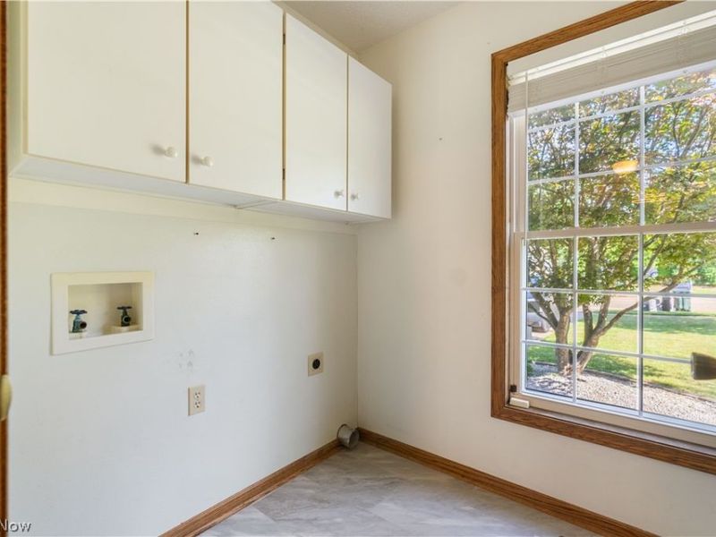 2124 Mount Pleasant Street NE, Canton, OH 44721 Photo 18