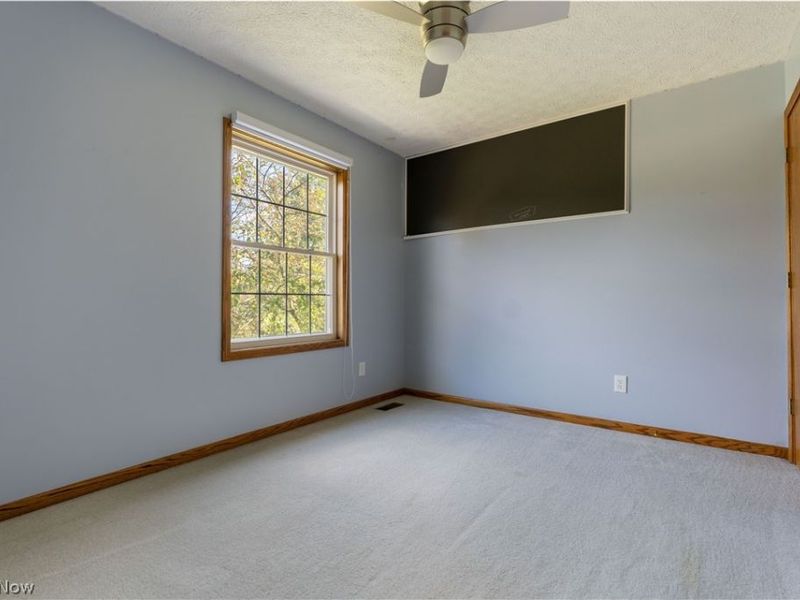 2124 Mount Pleasant Street NE, Canton, OH 44721 Photo 20