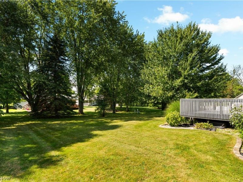 2124 Mount Pleasant Street NE, Canton, OH 44721 Photo 32
