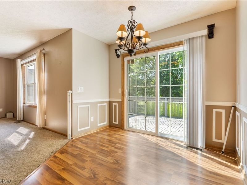 2124 Mount Pleasant Street NE, Canton, OH 44721 Photo 4