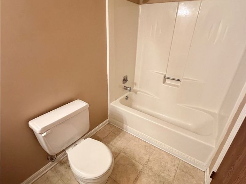 6385 Catawba Drive, Unit 6, Canfield, OH 44406 Photo 10