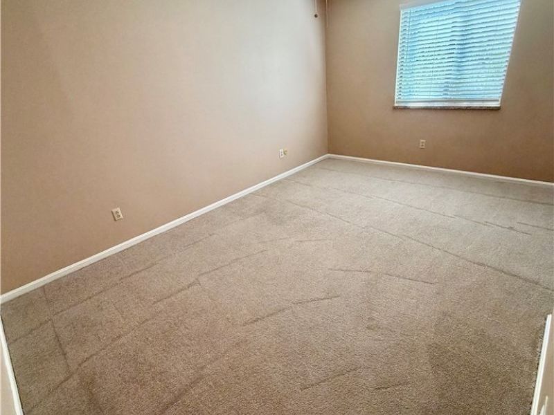 6385 Catawba Drive, Unit 6, Canfield, OH 44406 Photo 11