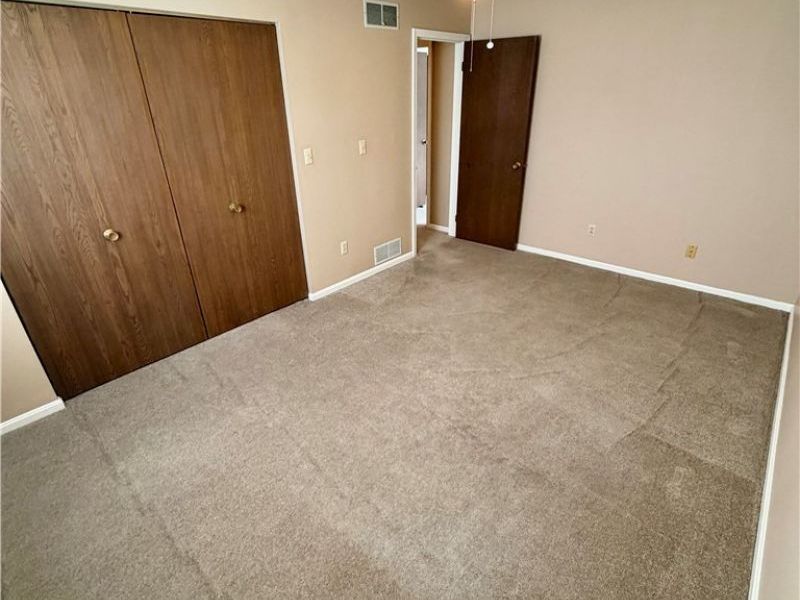 6385 Catawba Drive, Unit 6, Canfield, OH 44406 Photo 12