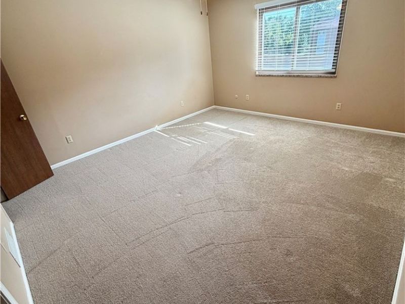 6385 Catawba Drive, Unit 6, Canfield, OH 44406 Photo 13