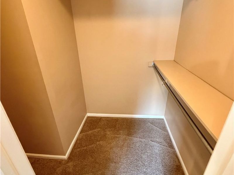 6385 Catawba Drive, Unit 6, Canfield, OH 44406 Photo 15