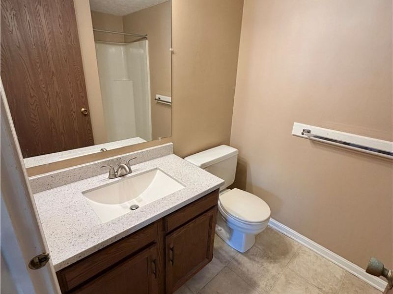 6385 Catawba Drive, Unit 6, Canfield, OH 44406 Photo 16