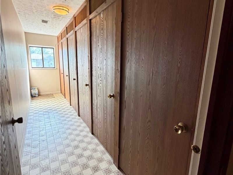 6385 Catawba Drive, Unit 6, Canfield, OH 44406 Photo 18