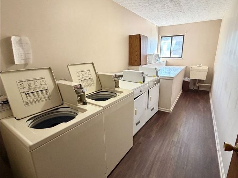 6385 Catawba Drive, Unit 6, Canfield, OH 44406 Photo 19