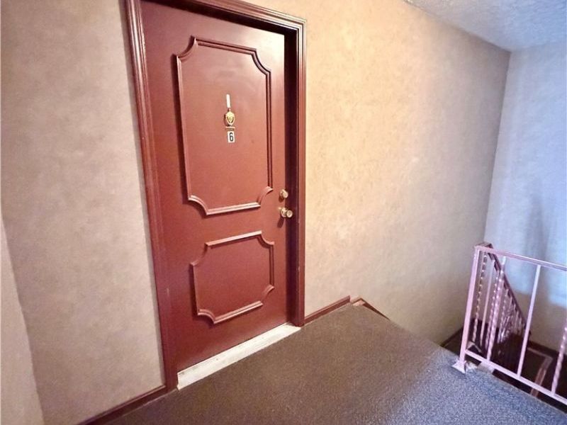 6385 Catawba Drive, Unit 6, Canfield, OH 44406 Photo 2