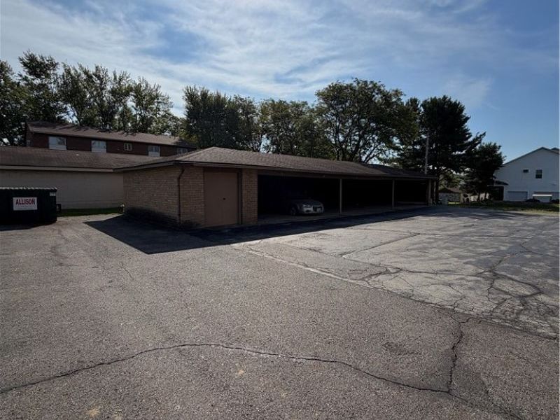 6385 Catawba Drive, Unit 6, Canfield, OH 44406 Photo 20
