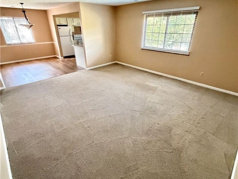 6385 Catawba Drive, Unit 6, Canfield, OH 44406 Photo 3