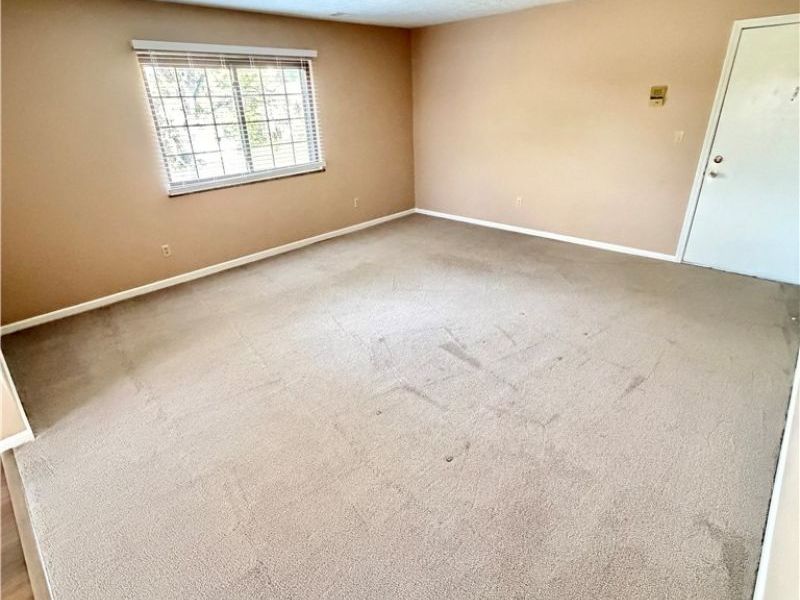 6385 Catawba Drive, Unit 6, Canfield, OH 44406 Photo 4