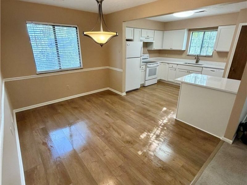 6385 Catawba Drive, Unit 6, Canfield, OH 44406 Photo 5
