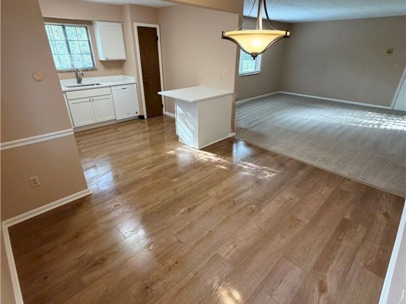6385 Catawba Drive, Unit 6, Canfield, OH 44406 Photo 6
