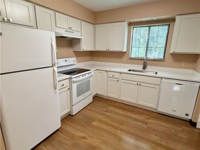 6385 Catawba Drive, Unit 6, Canfield, OH 44406 Photo 7