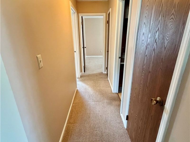 6385 Catawba Drive, Unit 6, Canfield, OH 44406 Photo 8