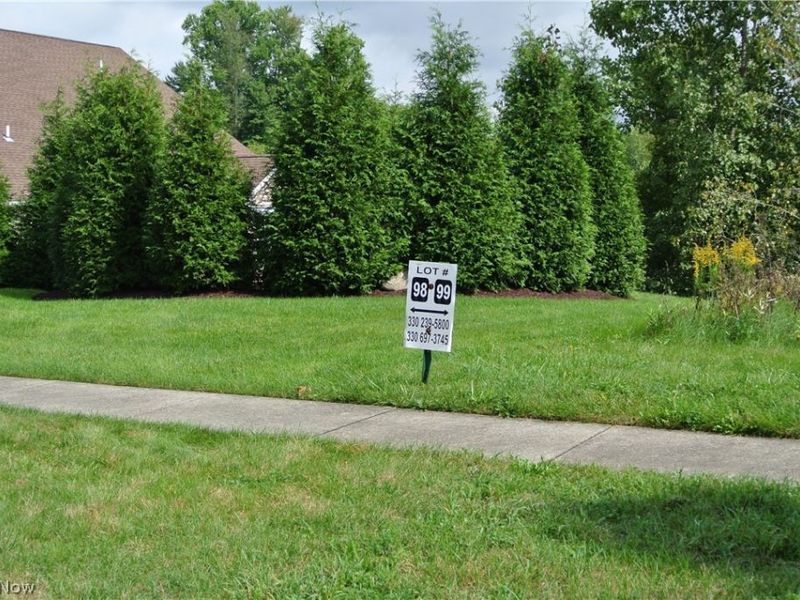 8816 Garnet Way, Streetsboro, OH 44241 Photo 4