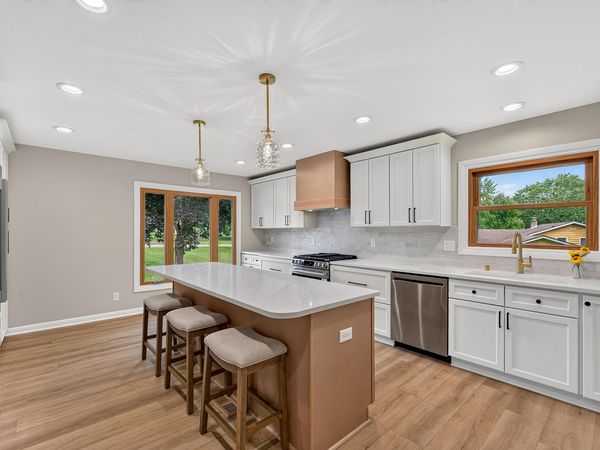 8153 W Holly Rd, Mequon, WI 53097