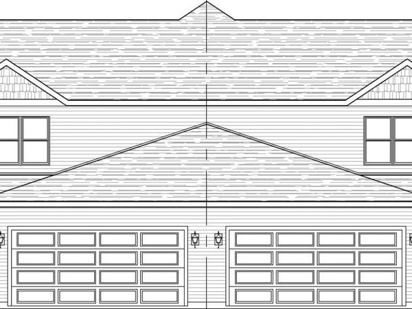 N167W19791 Spruce St, Unit 42, Jackson, WI 53037