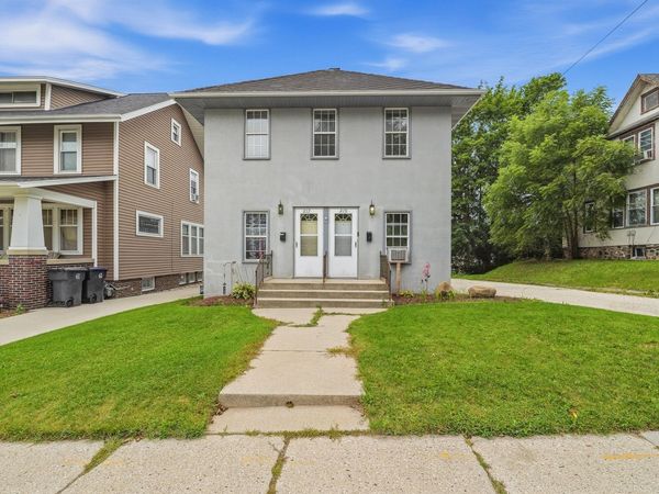 217 Leavens Ave, Unit 219, Sheboygan Falls, WI 53085
